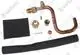 VAILLANT-Rohr-VWL-58-5-IS-Vaillant-Nr-0020266492 gallery number 1